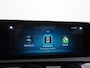 Mercedes-Benz A-klasse 250e AMG // Panoramadak // Memory // Trekhaak // Keyless // Carplay // Sfeerverlichting // MultiBeam LED // Night Pakket // Augmented Reality