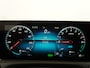 Mercedes-Benz A-klasse 250e AMG // Panoramadak // Memory // Trekhaak // Keyless // Carplay // Sfeerverlichting // MultiBeam LED // Night Pakket // Augmented Reality