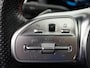 Mercedes-Benz A-klasse 250e AMG // Panoramadak // Memory // Trekhaak // Keyless // Carplay // Sfeerverlichting // MultiBeam LED // Night Pakket // Augmented Reality