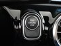Mercedes-Benz A-klasse 250e AMG // Panoramadak // Memory // Trekhaak // Keyless // Carplay // Sfeerverlichting // MultiBeam LED // Night Pakket // Augmented Reality