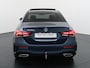 Mercedes-Benz A-klasse 250e AMG // Panoramadak // Memory // Trekhaak // Keyless // Carplay // Sfeerverlichting // MultiBeam LED // Night Pakket // Augmented Reality