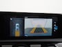 Mercedes-Benz A-klasse 250e AMG // Panoramadak // Memory // Trekhaak // Keyless // Carplay // Sfeerverlichting // MultiBeam LED // Night Pakket // Augmented Reality