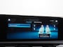 Mercedes-Benz A-klasse 250e AMG // Panoramadak // Memory // Trekhaak // Keyless // Carplay // Sfeerverlichting // MultiBeam LED // Night Pakket // Augmented Reality