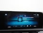 Mercedes-Benz A-klasse 250e AMG // Panoramadak // Memory // Trekhaak // Keyless // Carplay // Sfeerverlichting // MultiBeam LED // Night Pakket // Augmented Reality