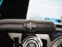 Mercedes-Benz A-klasse 250e AMG // Panoramadak // Memory // Trekhaak // Keyless // Carplay // Sfeerverlichting // MultiBeam LED // Night Pakket // Augmented Reality