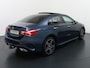 Mercedes-Benz A-klasse 250e AMG // Panoramadak // Memory // Trekhaak // Keyless // Carplay // Sfeerverlichting // MultiBeam LED // Night Pakket // Augmented Reality