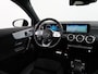Mercedes-Benz A-klasse 250e AMG // Panoramadak // Memory // Trekhaak // Keyless // Carplay // Sfeerverlichting // MultiBeam LED // Night Pakket // Augmented Reality
