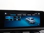 Mercedes-Benz A-klasse 250e AMG // Panoramadak // Memory // Trekhaak // Keyless // Carplay // Sfeerverlichting // MultiBeam LED // Night Pakket // Augmented Reality