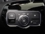 Mercedes-Benz A-klasse 250e AMG // Panoramadak // Memory // Trekhaak // Keyless // Carplay // Sfeerverlichting // MultiBeam LED // Night Pakket // Augmented Reality