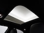 Mercedes-Benz A-klasse 250e AMG // Panoramadak // Memory // Trekhaak // Keyless // Carplay // Sfeerverlichting // MultiBeam LED // Night Pakket // Augmented Reality