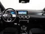 Mercedes-Benz A-klasse 250e AMG // Panoramadak // Memory // Trekhaak // Keyless // Carplay // Sfeerverlichting // MultiBeam LED // Night Pakket // Augmented Reality