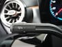 Mercedes-Benz A-klasse 250e AMG // Panoramadak // Memory // Trekhaak // Keyless // Carplay // Sfeerverlichting // MultiBeam LED // Night Pakket // Augmented Reality