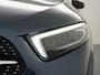 Mercedes-Benz A-klasse 250e AMG // Panoramadak // Memory // Trekhaak // Keyless // Carplay // Sfeerverlichting // MultiBeam LED // Night Pakket // Augmented Reality