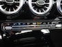 Mercedes-Benz A-klasse 250e AMG // Panoramadak // Memory // Trekhaak // Keyless // Carplay // Sfeerverlichting // MultiBeam LED // Night Pakket // Augmented Reality