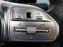 Mercedes-Benz A-klasse 250e AMG // Panoramadak // Memory // Trekhaak // Keyless // Carplay // Sfeerverlichting // MultiBeam LED // Night Pakket // Augmented Reality