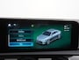 Mercedes-Benz A-klasse 250e AMG // Panoramadak // Memory // Trekhaak // Keyless // Carplay // Sfeerverlichting // MultiBeam LED // Night Pakket // Augmented Reality