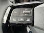 Toyota PROACE CITY Electric Challenger 50 kWh (stoel + Bank = 3-persoons!) NIEUW, nu met €10.000,= korting!