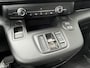 Toyota PROACE CITY Electric Challenger 50 kWh (stoel + Bank = 3-persoons!) NIEUW, nu met €10.000,= korting!