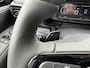 Toyota PROACE CITY Electric Challenger 50 kWh (stoel + Bank = 3-persoons!) NIEUW, nu met €10.000,= korting!