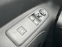 Toyota PROACE CITY Electric Challenger 50 kWh (stoel + Bank = 3-persoons!) NIEUW, nu met €10.000,= korting!