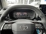 Toyota PROACE CITY Electric Challenger 50 kWh (stoel + Bank = 3-persoons!) NIEUW, nu met €10.000,= korting!