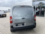Toyota PROACE CITY Electric Challenger 50 kWh (stoel + Bank = 3-persoons!) NIEUW, nu met €10.000,= korting!