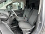 Toyota PROACE CITY Electric Challenger 50 kWh (stoel + Bank = 3-persoons!) NIEUW, nu met €10.000,= korting!