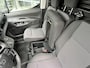Toyota PROACE CITY Electric Challenger 50 kWh (stoel + Bank = 3-persoons!) NIEUW, nu met €10.000,= korting!