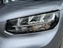Toyota PROACE CITY Electric Challenger 50 kWh (stoel + Bank = 3-persoons!) NIEUW, nu met €10.000,= korting!