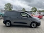 Toyota PROACE CITY Electric Challenger 50 kWh (stoel + Bank = 3-persoons!) NIEUW, nu met €10.000,= korting!