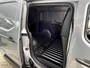 Toyota PROACE CITY Electric Challenger 50 kWh (stoel + Bank = 3-persoons!) NIEUW, nu met €10.000,= korting!
