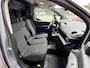 Toyota PROACE CITY Electric Challenger 50 kWh (stoel + Bank = 3-persoons!) NIEUW, nu met €10.000,= korting!