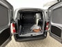 Toyota PROACE CITY Electric Challenger 50 kWh (stoel + Bank = 3-persoons!) NIEUW, nu met €10.000,= korting!