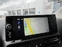 Toyota PROACE CITY Electric Challenger 50 kWh (stoel + Bank = 3-persoons!) NIEUW, nu met €10.000,= korting!
