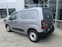 Toyota PROACE CITY Electric Challenger 50 kWh (stoel + Bank = 3-persoons!) NIEUW, nu met €10.000,= korting!