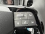 Toyota PROACE CITY Electric Challenger 50 kWh (stoel + Bank = 3-persoons!) NIEUW, nu met €10.000,= korting!