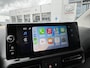 Toyota PROACE CITY Electric Challenger 50 kWh (stoel + Bank = 3-persoons!) NIEUW, nu met €10.000,= korting!