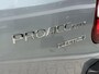 Toyota PROACE CITY Electric Challenger 50 kWh (stoel + Bank = 3-persoons!) NIEUW, nu met €10.000,= korting!
