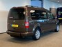 Volkswagen Caddy Maxi Rolstoelauto 5+1
