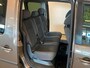 Volkswagen Caddy Maxi Rolstoelauto 5+1