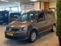 Volkswagen Caddy Maxi Rolstoelauto 5+1