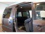 Volkswagen Caddy Maxi Rolstoelauto 5+1