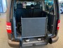 Volkswagen Caddy Maxi Rolstoelauto 5+1