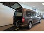 Volkswagen Caddy Maxi Rolstoelauto 5+1