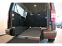 Volkswagen Caddy Maxi Rolstoelauto 5+1