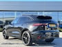 Jaguar F-Pace P400e 404pk AWD Black Edition | Panoramisch schuifdak | Adaptive Cruise | Stoelverwarming |