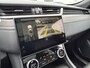 Jaguar F-Pace P400e 404pk AWD Black Edition | Panoramisch schuifdak | Adaptive Cruise | Stoelverwarming |