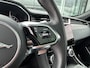 Jaguar F-Pace P400e 404pk AWD Black Edition | Panoramisch schuifdak | Adaptive Cruise | Stoelverwarming |