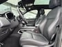 Jaguar F-Pace P400e 404pk AWD Black Edition | Panoramisch schuifdak | Adaptive Cruise | Stoelverwarming |