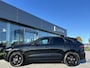 Jaguar F-Pace P400e 404pk AWD Black Edition | Panoramisch schuifdak | Adaptive Cruise | Stoelverwarming |